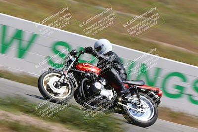 media/Apr-16-2023-Classic Track Day (Sun) [[2f106f7c26]]/Race 6/Turn 4a/